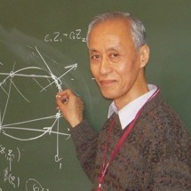 Masakiyo Miyazawa